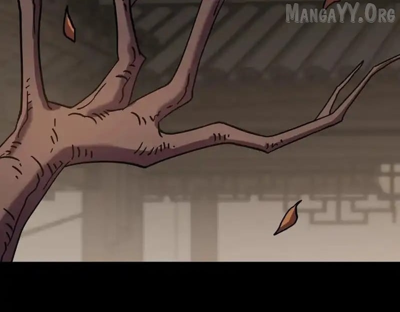 Log into the Future Chapter 275 - page 11